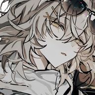 　㍿³さんのアイコン画像