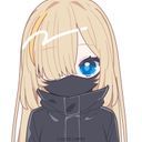 亀神雪