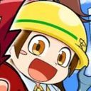 トコたん