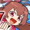 鶴羽ひなの