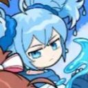 雪城ゆの