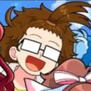 トコたんのお父さん