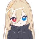 亀神雪
