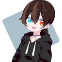 亀神雪
