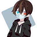 亀神雪