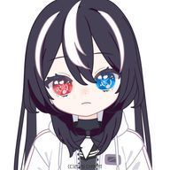 龍さんのアイコン画像