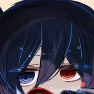 龍さんのアイコン画像