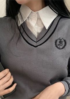 みんなのお姫様