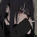 主