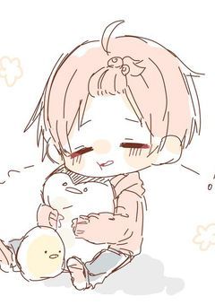 Irxs短編集      【🔞】