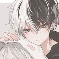 𝔔𝔲𝔞𝔯𝔱𝔷 ｡✧｡･ﾟ     さんのアイコン画像