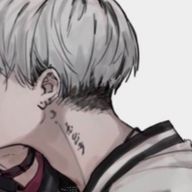  の る ちさんのアイコン画像