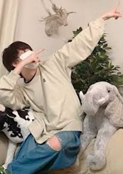 【男主】コンビニでの出会いから