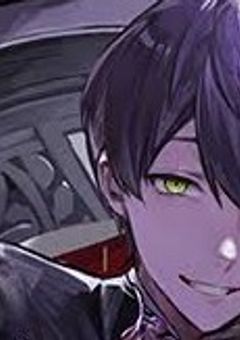 人気VTuber、女性の声で活動してたら勘違いされました。