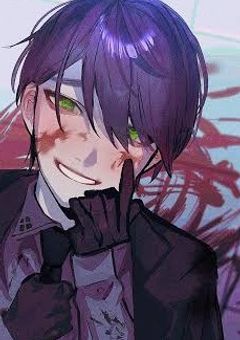 人気配信者、野生のヤンヘラ製造機でした。