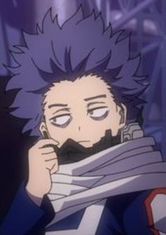 入試成績1位、心操人使のことが大好きすぎる件.