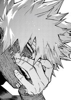 #.ヤ ン ヘ ラ 製 造 機 の 敵 さ ん