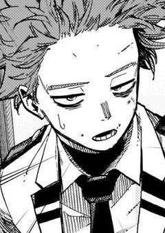 入試成績1位、心操人使のことが大好きすぎる件.