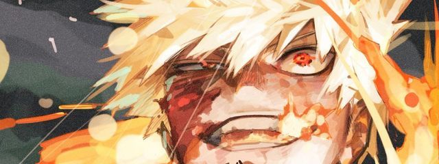 成瀬。さんの壁紙画像