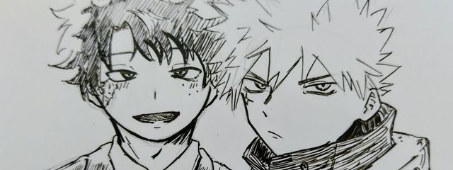成瀬。さんの壁紙画像