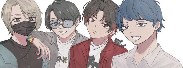 成瀬。さんの壁紙画像