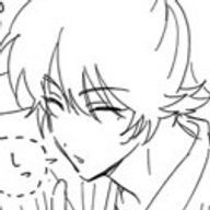 成瀬。さんのアイコン画像