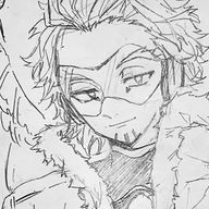 成瀬。さんのアイコン画像