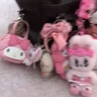 ❤︎さんのアイコン画像