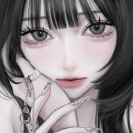 XXXさんのアイコン画像