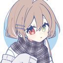 ユズ