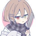 ユズ