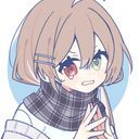 ユズ