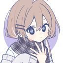 ユズ
