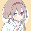 ユズ