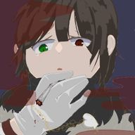 ユズタルト@フォロワー様感謝祭準備中……さんのアイコン画像