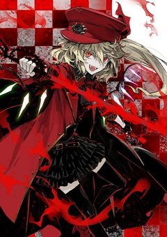 愛しき迷路の中