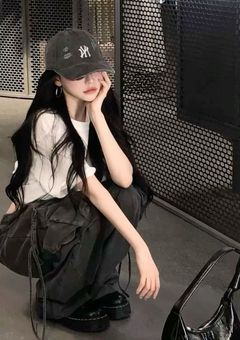 まさかの推しと同じ寮