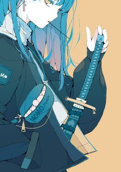 今日中に嫌いになってくれますか?