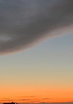 迷い込んだセカイの先で