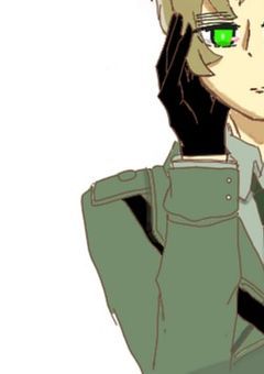 どうしてこんな目に、、