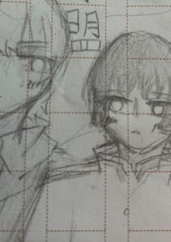 会議後でーとしてたはずなのに気づいたらヨコハマいた件について