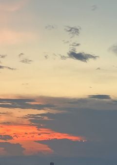 問答はんぱない！！