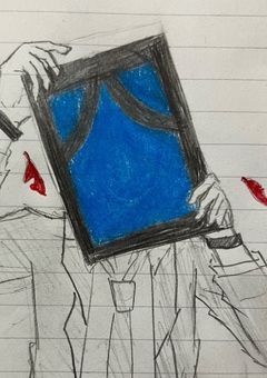 冷夏と温習、その彼方