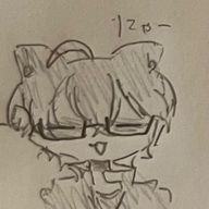 小倉トーストさんのアイコン画像