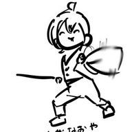 小倉トーストさんのアイコン画像