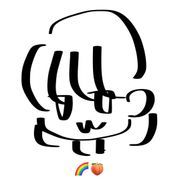 さろくさんのアイコン画像