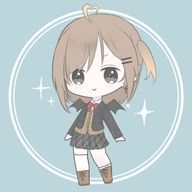 さろくさんのアイコン画像