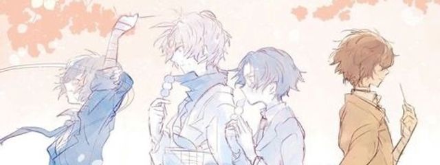 Noa*さんの壁紙画像