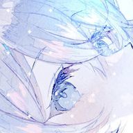 Noa*さんのアイコン画像