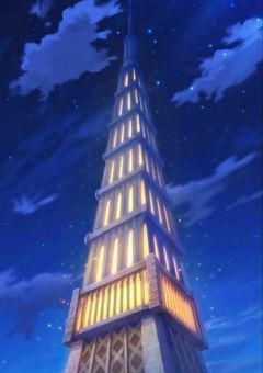 "気紛れ猫"に"祝福"を